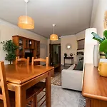 T2 - Conceicao De Tavira Appartamento