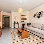 T2 - Conceicao De Tavira Appartamento *