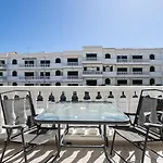 T2 - Conceicao De Tavira