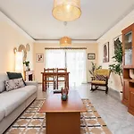 T2 - Conceicao De Tavira Lejlighed