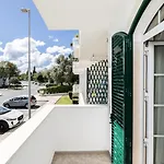 T2 - Conceicao De Tavira Lejlighed