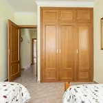 Lejlighed T2 - Conceicao De Tavira *