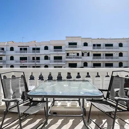 T2 - De Tavira