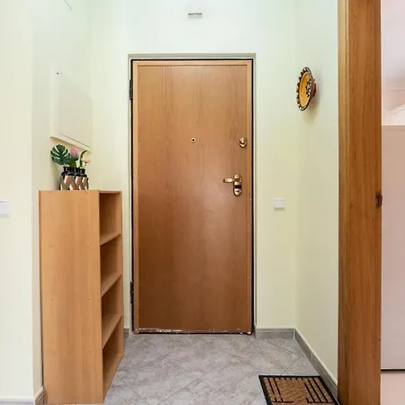 T2 - De Tavira Appartement Conceição