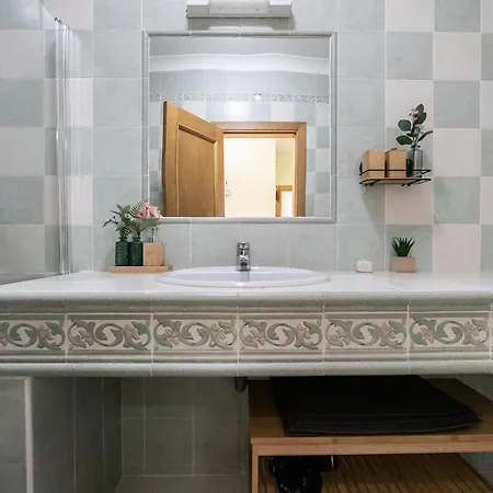 T2 - De Tavira * Conceição