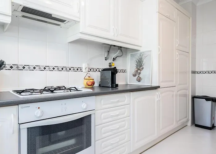 T2 - Conceicao De Tavira * 카바나스데타비라