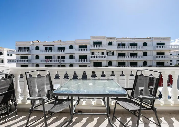 T2 - Conceicao De Tavira