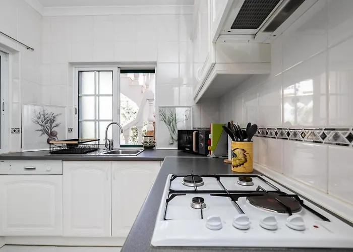 T2 - Conceicao De Tavira